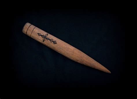 vampire stake wood|where to buy wooden stakes.